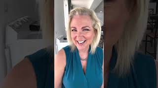 You won’t believe it!  Breakthrough blessings! 💎💎💎~Prophetic Dream~