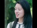 He was so possisibe😂🤌|| Perfect and casual cdrama 🎭|| #foryou #funnyclip #cdrama_