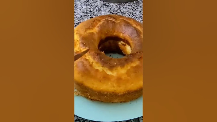 جربيها الوصفة كاملة في قناتي 😋 #recipe #كيك #food #cuisine_marocaine #cuisine #بسبوسة #حلوة #youtube