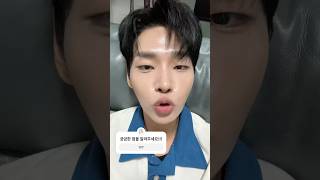 피부에 대하여 궁금한 점들 다아 물어봐 주세여!!!