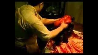 Rumah dara full movie