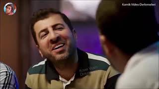 Bu rakı bardağını  (montaj için konik videolar 😂)