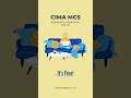 #CIMA #CGMA #CIMAFLP #CIMAmcs #CIMAcasestudy #CIMAmanagementcasestudy #Shinyglas #studyattcs