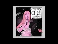Cracker as Comeback Cher - Adam Joseph Club Remix