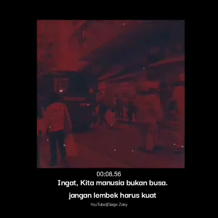 Lungoku Kerjo ||Story wa Baper