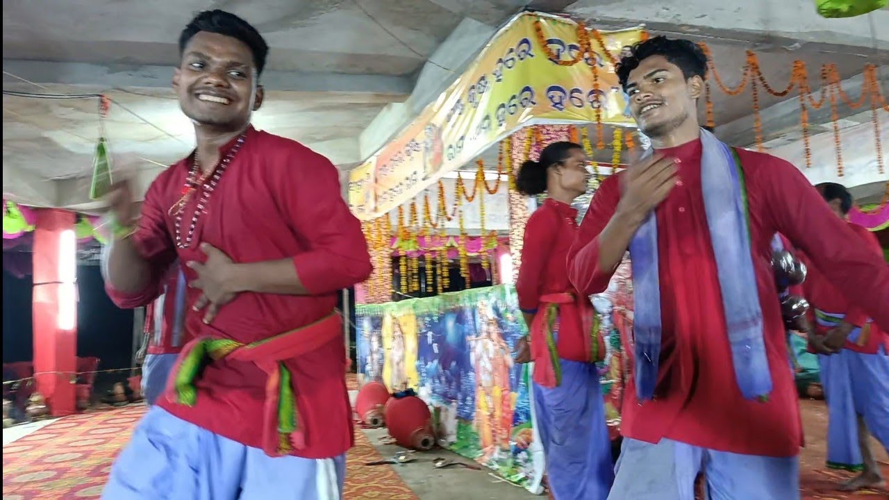 Raikala Kirtan Nice Hindi Songs viralvideo youtube trending YouTube raikala-kirtan-nice-hindi-songs-viralvideo-youtube-trending-youtube