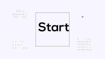 Start Telling Your Story with Webroot Technologies