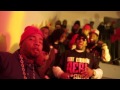 Philthy Rich F Alley Boy Young Breed 4rAx Not Enough Real Niggas Left Music Video mp3