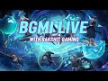 BGMI LIVE  Ghost  update  #bgmi #bgmilive @RakshitGamingLive RAKSHIT GAMING
