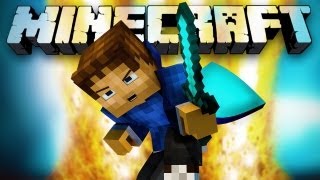 WOOFLESS THE HERO! (Minecraft Battle-Dome Episode 8!)
