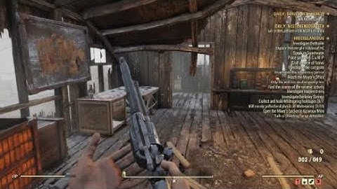 T-pose to assert dominance