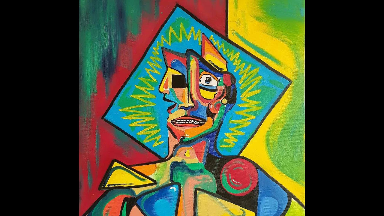 Scan 7 - Password Soul