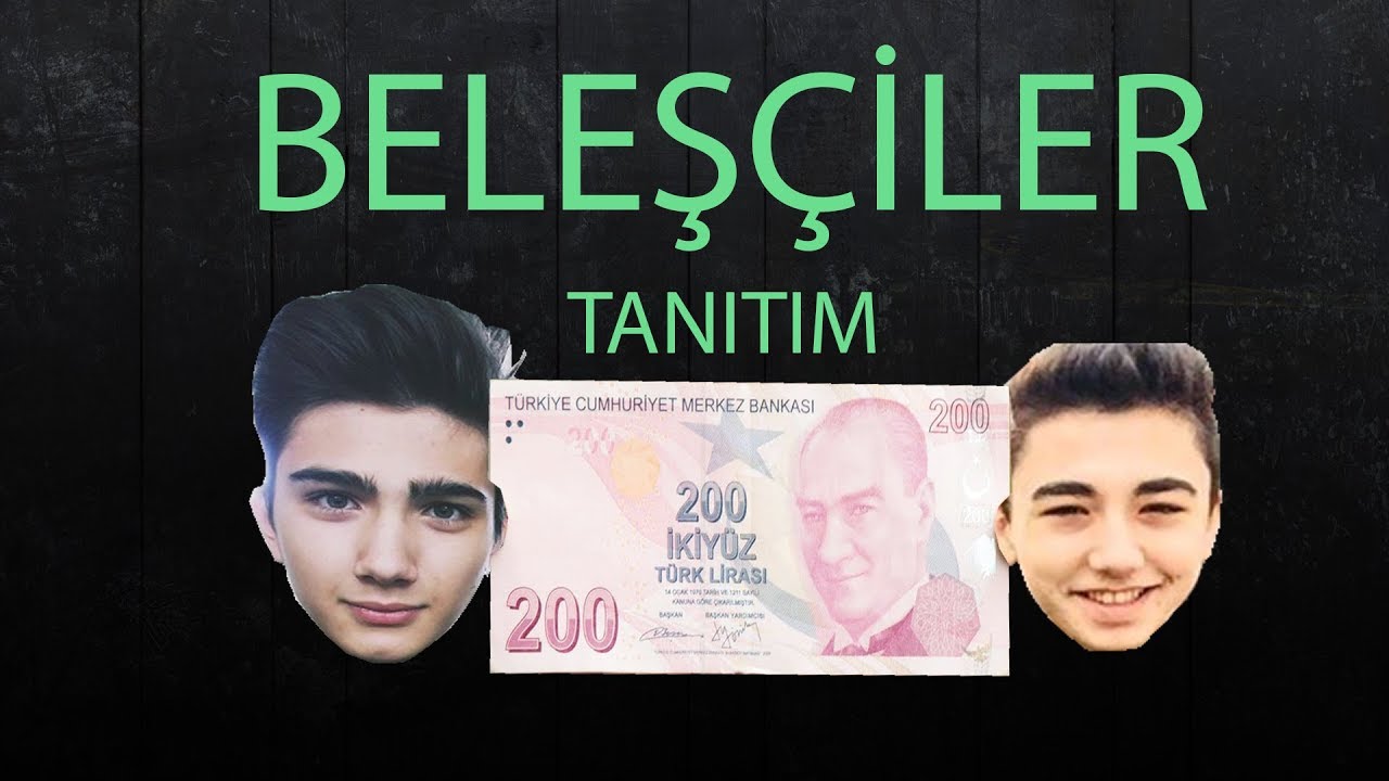 YENİ SERİ VE İÇERİKLERİN DUYURUSU BELEŞÇİLER !!! (BEDAVA OYUNLAR VE DAHASI)