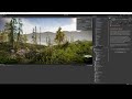 🎨 Unity HDRP: Experimenting with the High-Definition Render Pipeline Unity 3D (Next-Gen Graphics!)