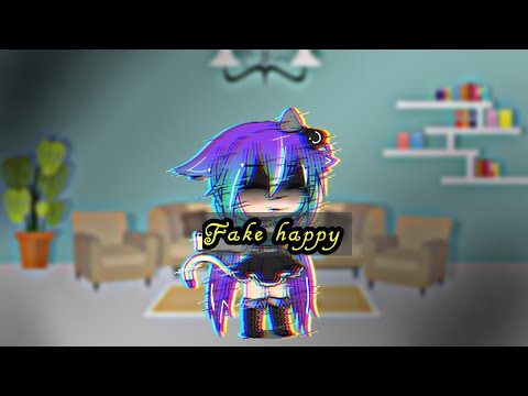 fake-happy||meme-sad||*mishę22_cąnina*