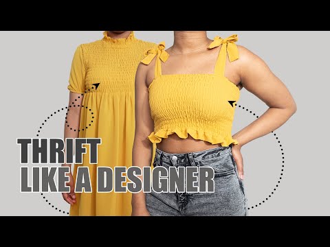 thrift-like-a-designer