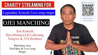 Download Lagu Charity Streaming /Gp-6362398513 / Acc No.20077709836 MP3 Download Lagu Charity Streaming /Gp-6362398513 / Acc No.20077709836 MP3