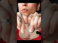 Mind-Blowing Rubber Band Magic Trick! 🪄✨#shorts #viral