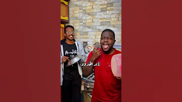 منذر رمضان يا رايع جفيتني وانا ضايع 