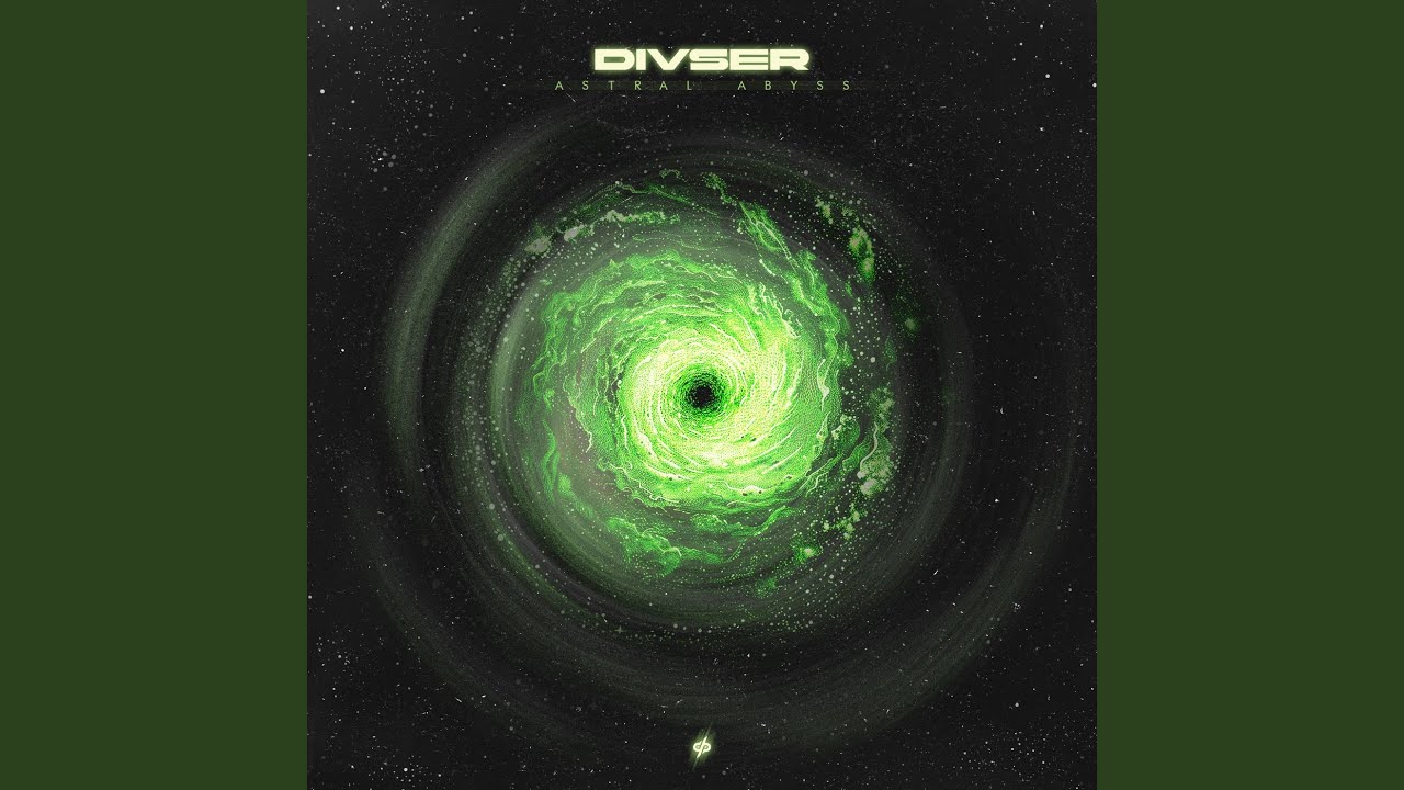 Watch Astral Abyss on YouTube Watch Astral Abyss on YouTube