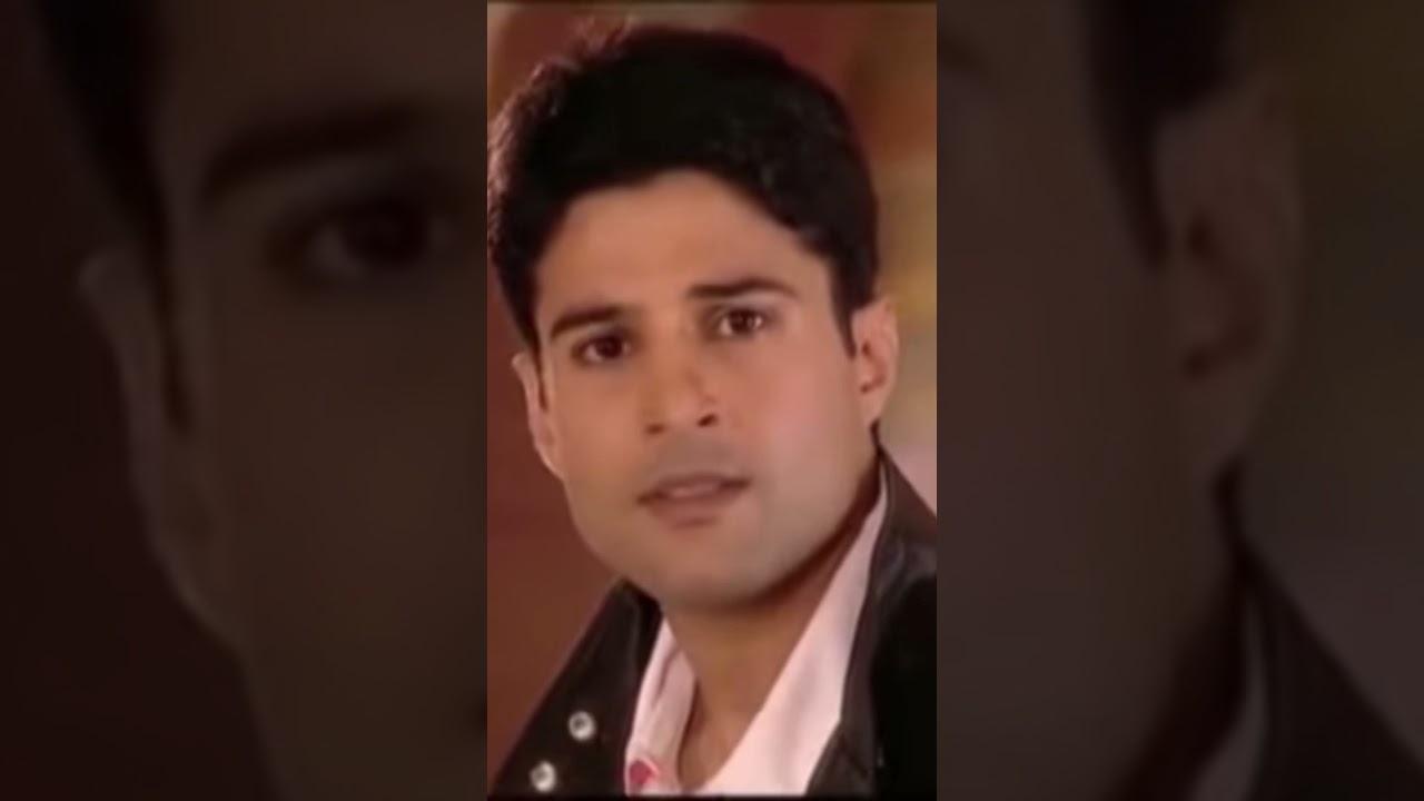#rajeevkhandelwal #love