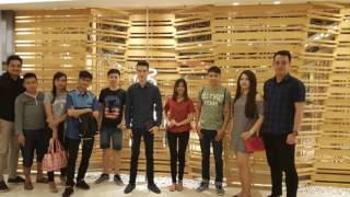 Kenapa harus Panin Dai-IchiLife??