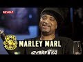 Marley Marl | Drink Champs (Full Episode)