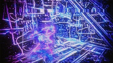 Over Your Head 🌟 | EDITED BY SOVIOO