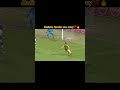 Mutizwa Knocks One Away рџ Їрџ Ґ Absapremiership Goldenarrows Sundowns Betwaypremiership Mutizwa Knocks One Away рџ Їрџ Ґ Absapremiership Goldenarrows Sundowns Betwaypremiership