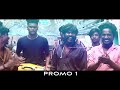 Azhagurani promo1  gana mani  live song  vera level media