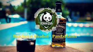 Beaches n Alcohol - PandaHanin (audio)  | Migos - Bad and Boujee, Migos - Slippery remix