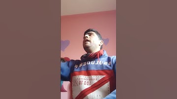 مقطع رائع من #سورة_غافر