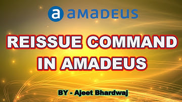 Manual Reissue   Cryptic   Amadeus KSA   P