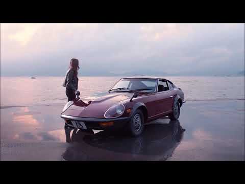 香港駕駛學院 HK School of Motoring | TV Commercial 0'26