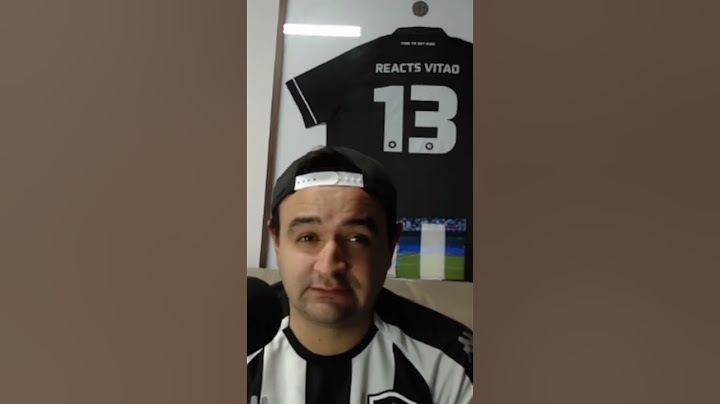 Tiquinho perde seu primeiro pênalti. React completo no canal