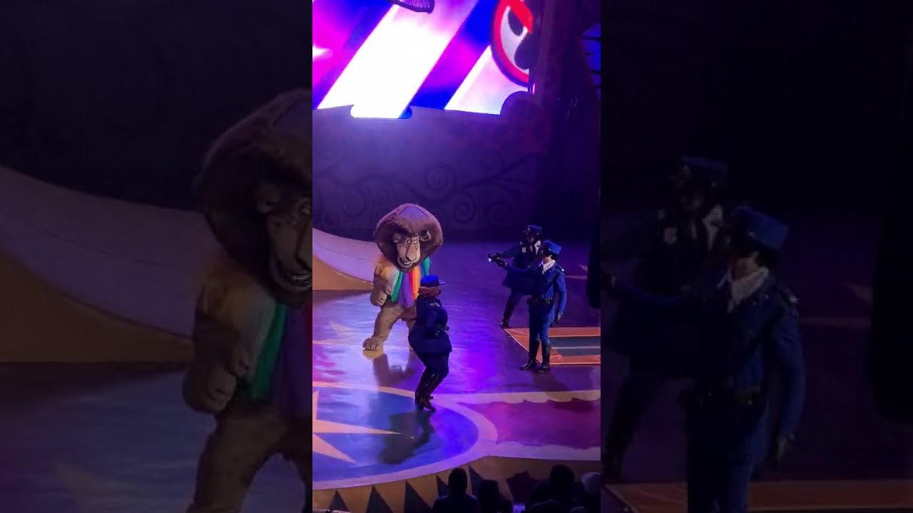 14 de fevereiro de 2026