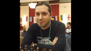 56 Together With Gm Giannis Papaioannou - Part 1