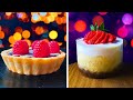 14 Easy Food Photography Hacks! How to Take Better Instagram Food Photos! So Yummy Tutorial