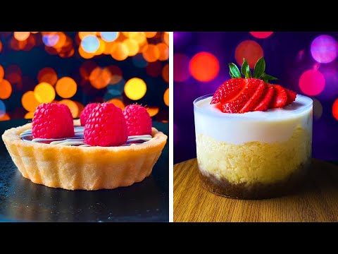 14 Easy Food Photography Hacks! How to Take Better Instagram Food Photos! So Yummy Tutorial