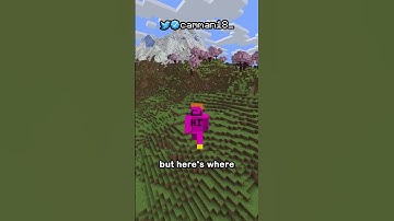 how to learn everything about minecraft (advanced tutorial)