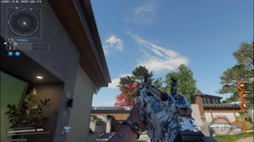 Raid drill tubing setups