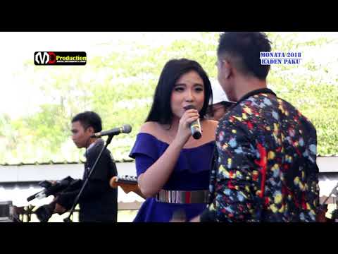 Bingkisan Rindu - Gery Mahesa  feat Rere Amora