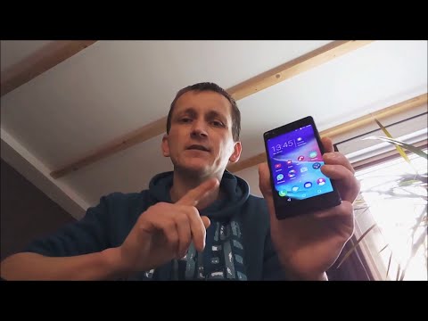 Wiko Pulp 4G - Review, Eindrücke und Fazit ( Deutsch )