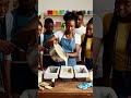 How We Made Soap From Scratch!