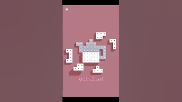 Fancade Fixel - Level 12 (Teapot)