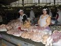 ВНИМАНИЕ! на рынках Махачкалы и Буйнакска нашли НеХалальные Курицы