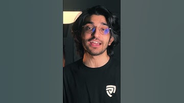 Adobe Podcast is a game changer! #shorts