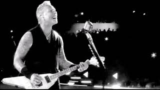 Metallica - "Creeping Death (Audio)" Live @ SoFi Stadium, Los Angeles - 8/25/23