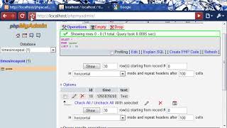 PHP Expert Tips 297 Time Since Post Part 1
