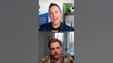 Who Gets the Patent? File Fast!